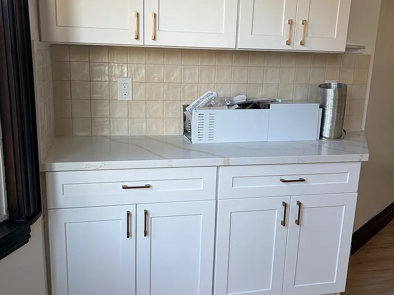 505 Rose Ave — Photo 5