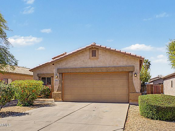 3rd image of 782 E DRIFTER Place