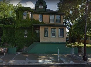 1701 W Lake St, Minneapolis, MN 55408