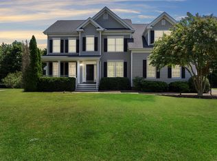 16803 Jaydee Ct, Moseley, VA 23120