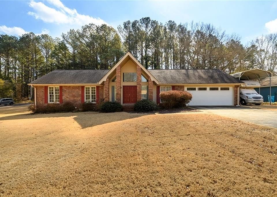 1st image of 4304 Riverside Dr