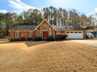 4304 Riverside Dr, Lilburn, GA 30047