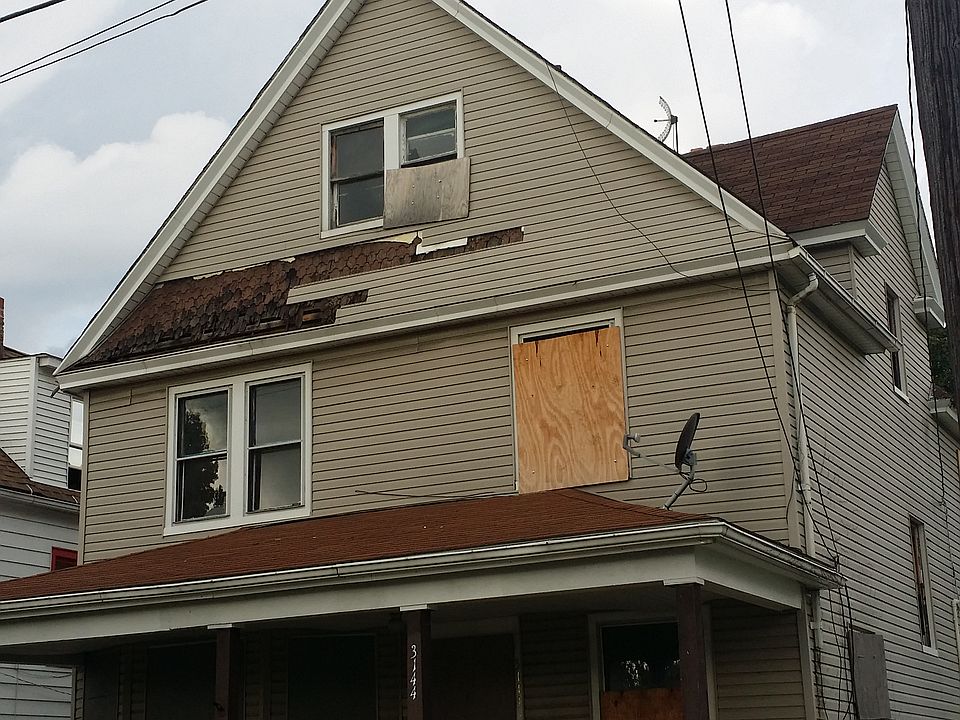 1st image of 3144 W 90th St