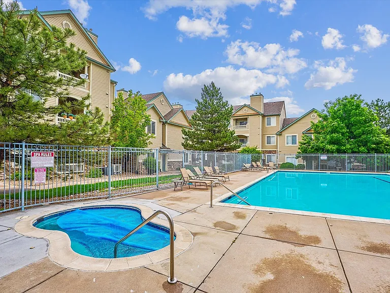 9692 W Coco Cir #105 — Photo 5