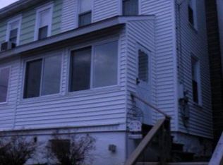 134 Orchard St, Auburn, PA 17922