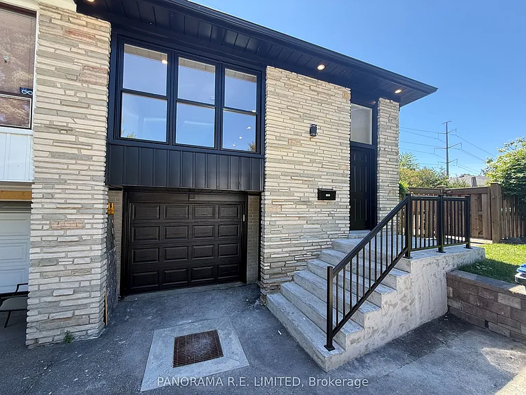 606 Abana Rd #MAIN — Photo 1