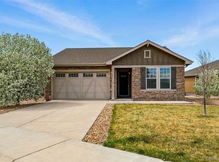 15851 Josephine Cir W, Thornton, CO 80602