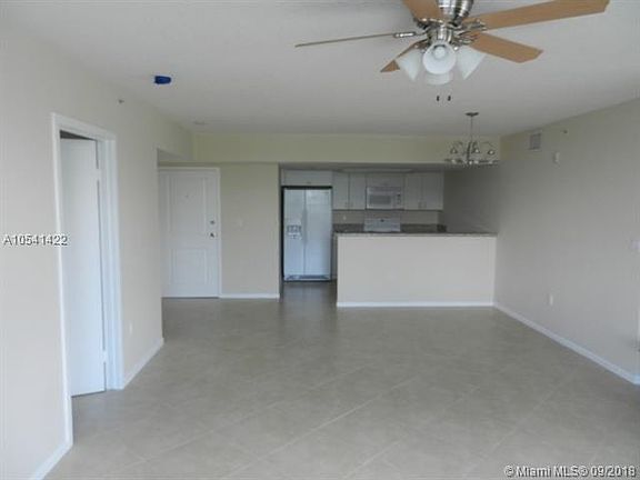 2nd image of 1555 N Treasure Dr APT 201