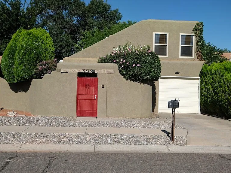 5315 Saratoga Dr NW — Photo 6