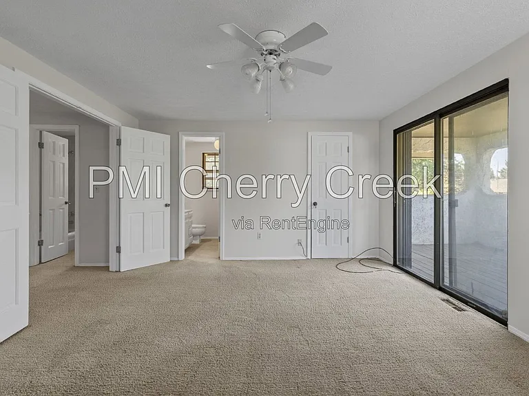 207 S Ursula St — Photo 19