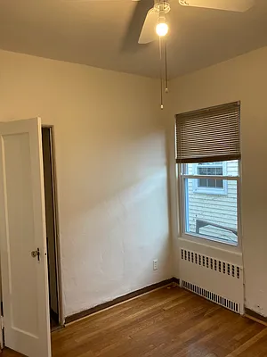 Rented by George Realty Group LLC | media 17