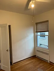 Rented by George Realty Group LLC