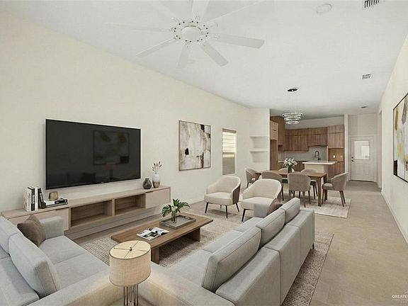 4th image of 232 W Longoria Dr