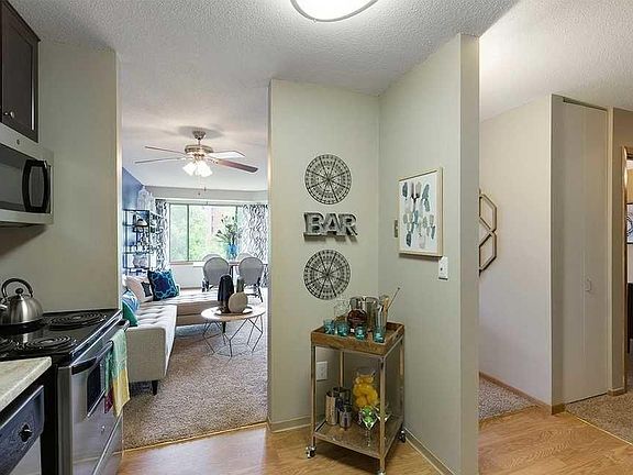 4th image of 1150 Cushing Cir APT 150