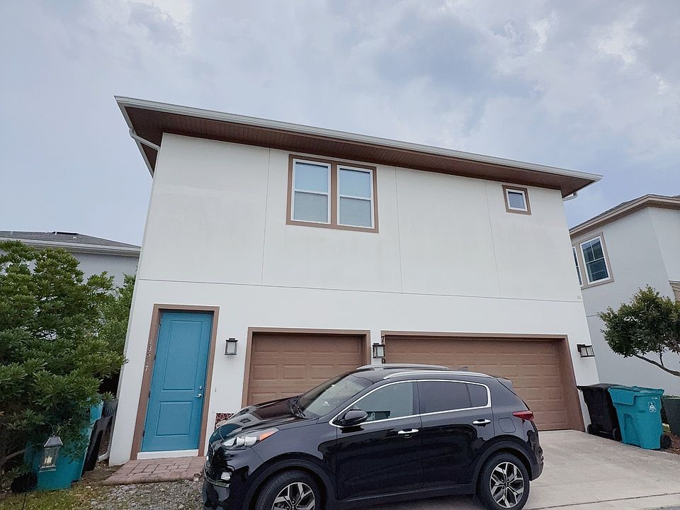 1st image of 13517 Doisy St #13517