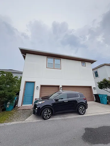 13517 Doisy St #13517 Photo 1