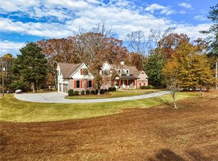 1830 Macland Rd SW, Marietta, GA 30064