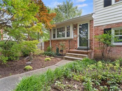 2411 Colwyn Rd, Henrico, VA, 23229