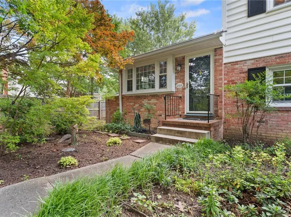 2411 Colwyn Rd, Henrico, VA 23229