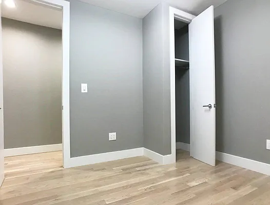 Rented by Bohemia Realty Group | media 8