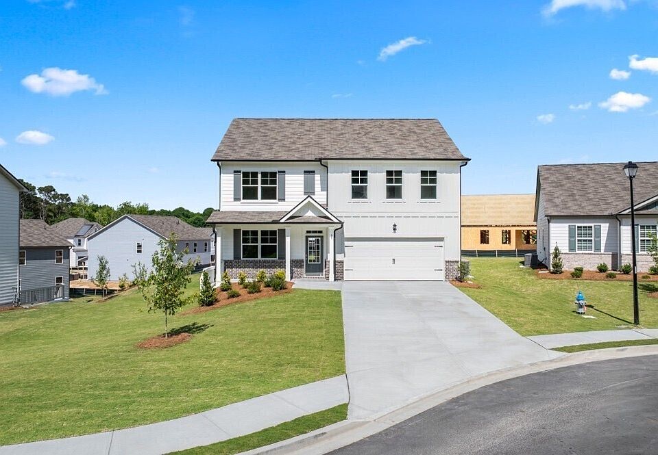 1st image of 59 Capital Ct