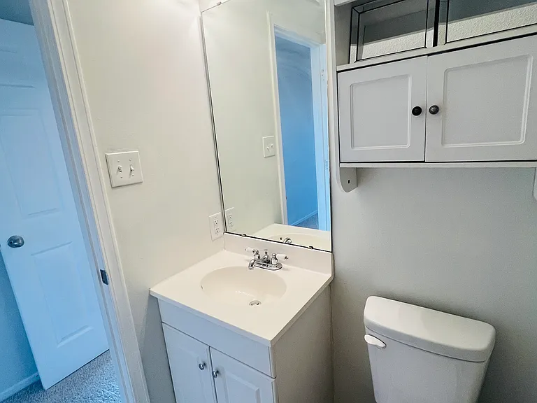 773 Delray Dr — Photo 14
