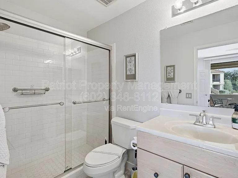 9708 E Via Linda #1316 — Photo 24
