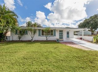 136 Argus Rd, Venice, FL 34293