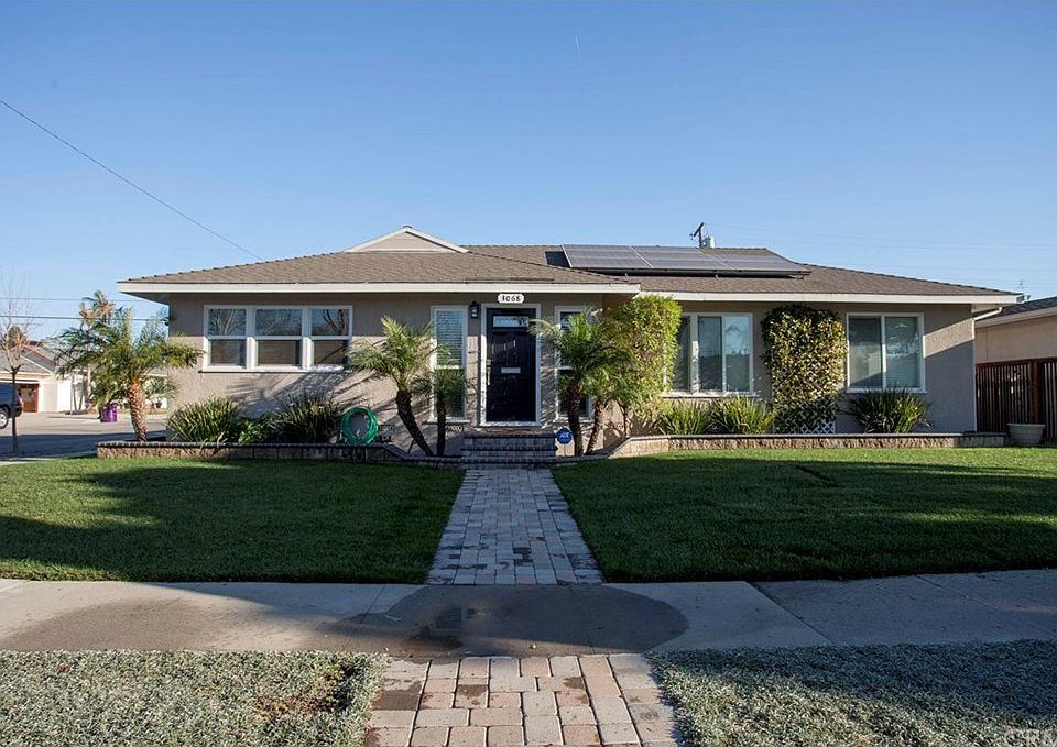1st image of 3068 Ladoga Ave