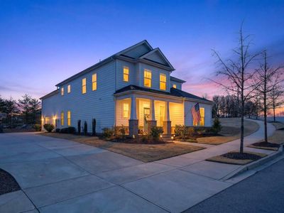 102 Kirkstone Dr, Greenville, SC, 29607