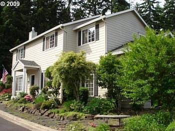 1st image of 13982 SW Northview Dr