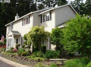 13982 SW Northview Dr, Tigard, OR 97223