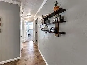 218 Tanglewood Dr — Photo 15