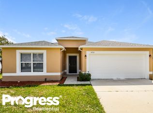 4705 Dragon Tail Ct, Valrico, FL 33594