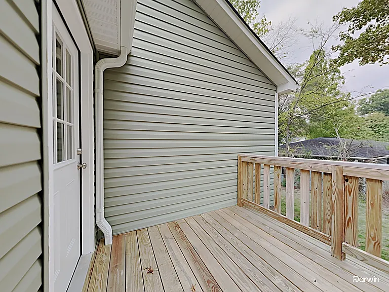 1217A Martin Luther King Jr Ave — Photo 17