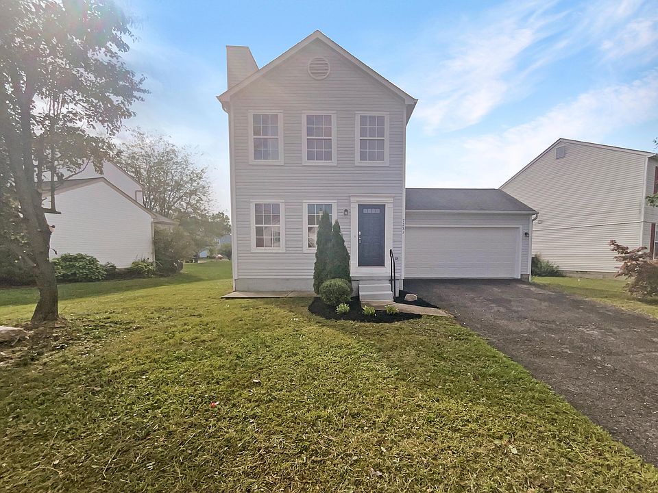 1st image of 7287 Candlestone Dr