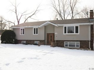 13558 S Lemont Rd, Homer Glen, IL 60491