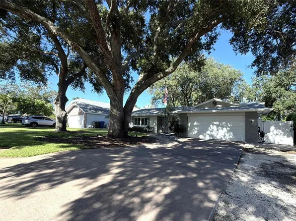 703 23RD STREET SW, LARGO, FL 33770