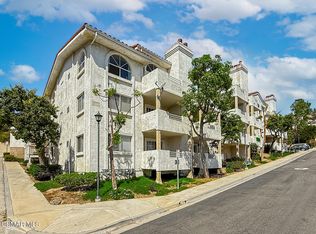 2803 Antonio Dr UNIT 102, Camarillo, CA 93010