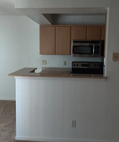 11526 Westwood Blvd #734 — Photo 11