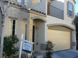 9179 Epworth Ave, Las Vegas, NV 89148