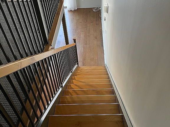 4th image of 101 N Clematis St APT 500