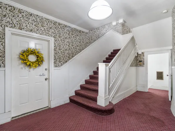 5729 Holden Street, 5729 Holden St #Ea2dac9b2, Pittsburgh, PA 15232