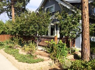 2423 NW Shields Dr, Bend, OR 97703