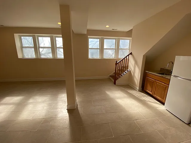 1342 W Howard St #1 — Photo 11
