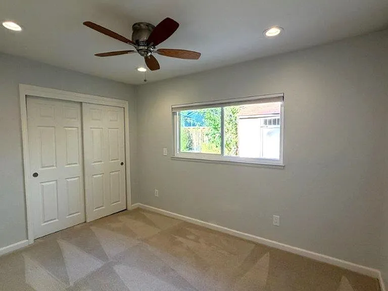1579 Terry Way — Photo 18