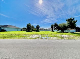299 NW 2nd Ave, Cape Coral, FL 33993