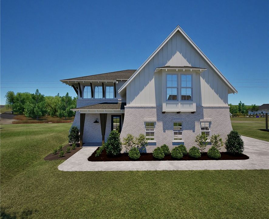 1st image of 19 Firefly Ln