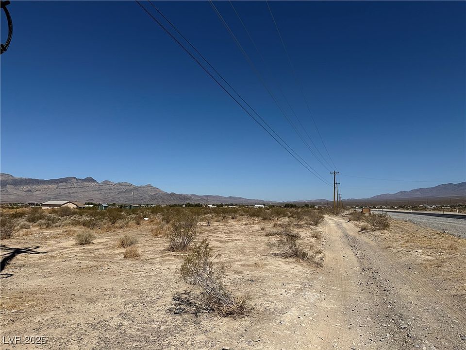 1st image of 4560 N Highway 160 #N