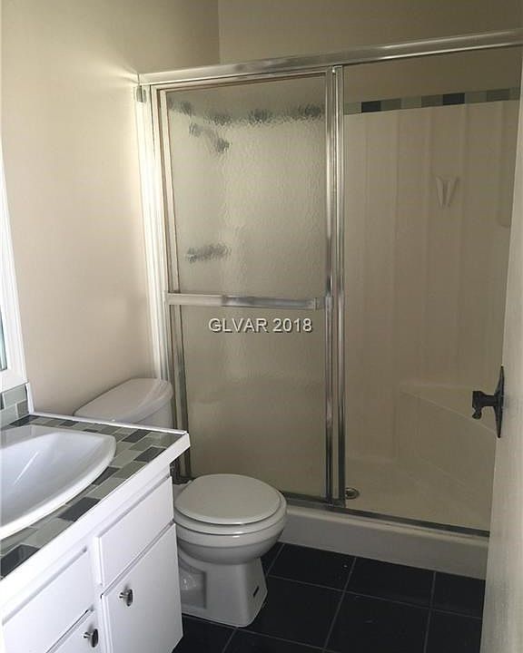 1st image of 1384 Santa Anita Dr APT B